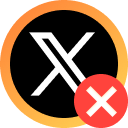 Delete X/Twitter Posts